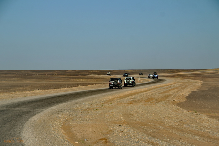 全地形，轨道，摩洛哥，沙漠，越野车，公路，4x4，运输