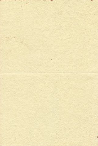 黄色油漆墙、纸、纹理、黄油、生的、黄色、浅色、刷子