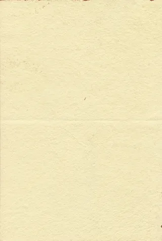 黄色油漆墙、纸、纹理、黄油、生的、黄色、浅色、刷子