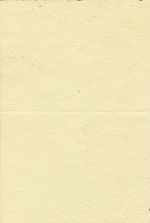 黄色油漆墙、纸、纹理、黄油、生的、黄色、浅色、刷子 黄色油漆墙、纸、纹理、黄油、生的、黄色、浅色、刷子