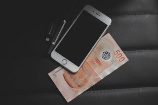 工作、学习、lance、money、马尔代夫、iphone、pendrive、超越