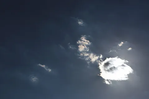 白色,云,天空,灰色,多云,蓝色,云,云-天空 白色,云,天空,灰色,多云,蓝色,云,云-天空
