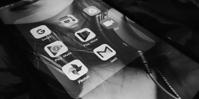 技术、商业、计算机、通信、电话、设备、谷歌、gmail