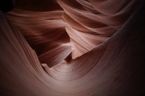 洞穴内部摄影 洞穴内部摄影