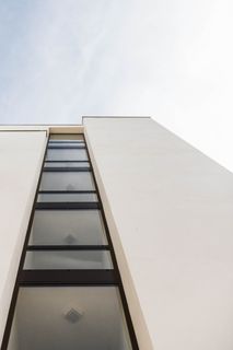 窗口, 天窗, 木, 现代, 多利安赫斯特, 佳能 6d mark ii, 佳能, 法国