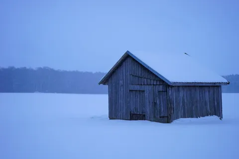 小屋,雪,小木屋,鳞片,冬天,寒冷,霜冻,冬天 小屋,雪,小木屋,鳞片,冬天,寒冷,霜冻,冬天