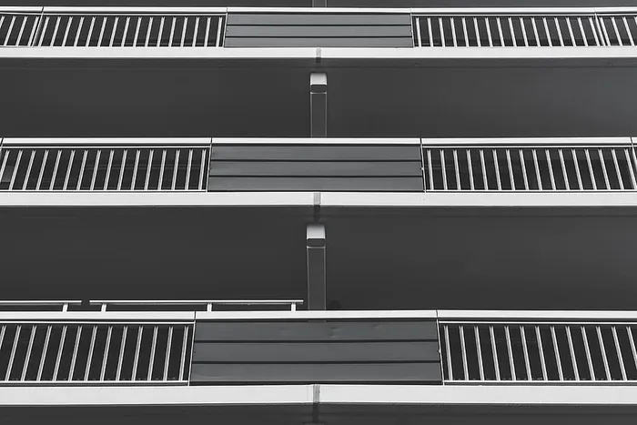 建筑、建筑、基础设施、结构、设施、公寓、窗户、共管公寓