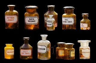 商店, 药店, 化学家, 化工, 对象, 医药, 医疗, 容器