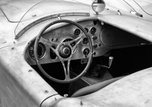 oldtimer、auto、retro、automotive、classic、vehicle、vintage、怀旧