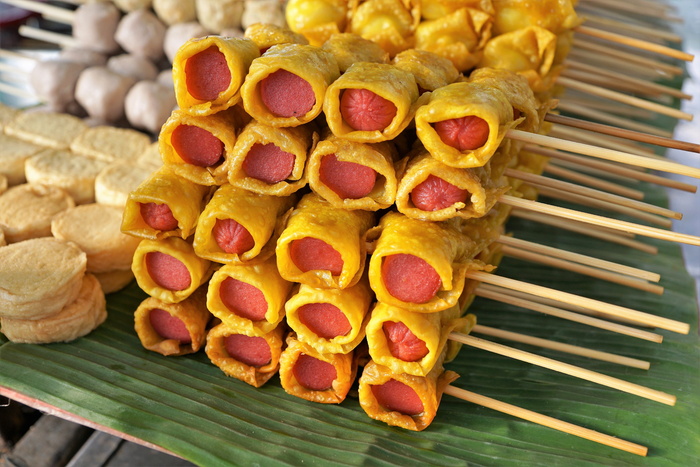 背景、食物、特写、健康、传统、颜色、健康、水果
