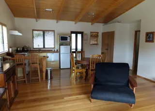 开放式规划、公寓、度假屋、现代、室内、生活方式、厨房、装饰