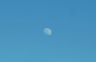 自然、户外、月球、外层空间、天文学、空间、宇宙、夜晚