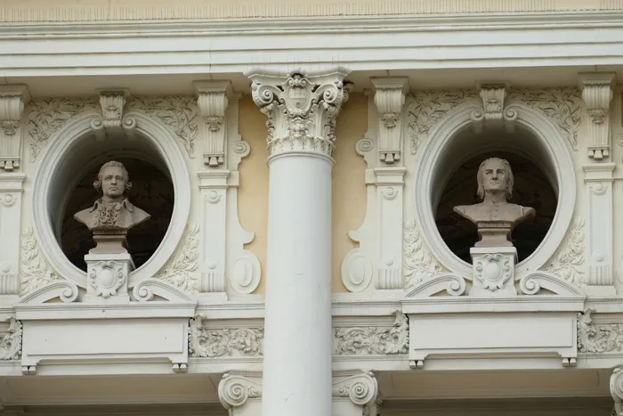 布拉迪斯拉发, 斯洛伐克, 多瑙河, 城市, 架构, 资本, 历史, 剧院