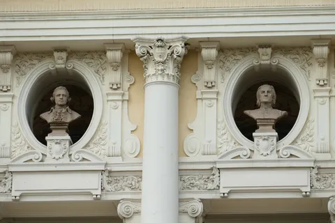 布拉迪斯拉发, 斯洛伐克, 多瑙河, 城市, 架构, 资本, 历史, 剧院