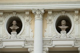 布拉迪斯拉发, 斯洛伐克, 多瑙河, 城市, 架构, 资本, 历史, 剧院