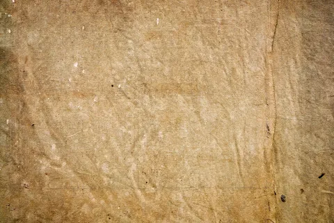 棕色纺织品,棕色,纺织品,纹理,帆布,油漆,风格,艺术家 棕色纺织品,棕色,纺织品,纹理,帆布,油漆,风格,艺术家