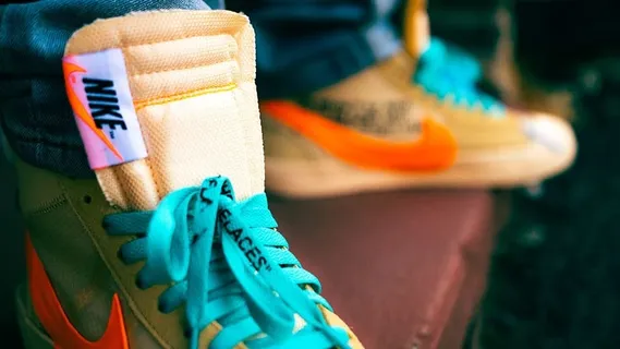 服装,服装,鞋子,鞋类,运动鞋,跑鞋,运动,运动 服装,服装,鞋子,鞋类,运动鞋,跑鞋,运动,运动