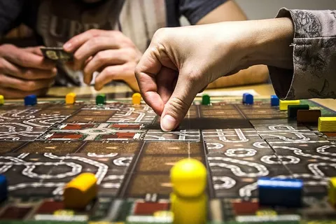 棋盘游戏,乐趣,游戏,手,休闲游戏,人类手,玩,手 棋盘游戏,乐趣,游戏,手,休闲游戏,人类手,玩,手
