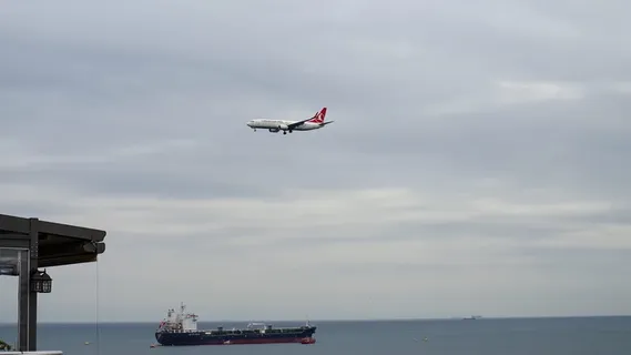 海,海洋,蓝色,水,地平线,船,旅行,旅行 海,海洋,蓝色,水,地平线,船,旅行,旅行