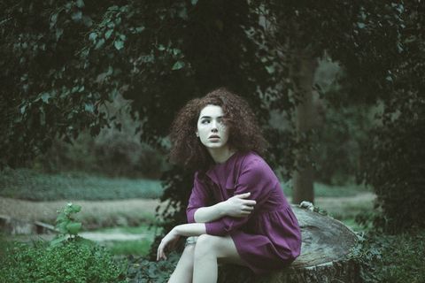 格鲁吉亚，第比利斯，第比利斯市国家植物园，bloom，bintage，canon，macro，oldlens