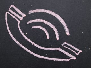 图标，手机，通信，手机图标，电话，互联网，设计，手机