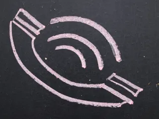 图标，手机，通信，手机图标，电话，互联网，设计，手机