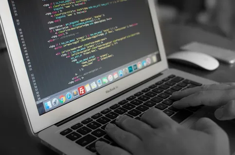 保加利亚、plovdiv、php、html、编码、苹果、macbook、web开发人员 保加利亚、plovdiv、php、html、编码、苹果、macbook、web开发人员