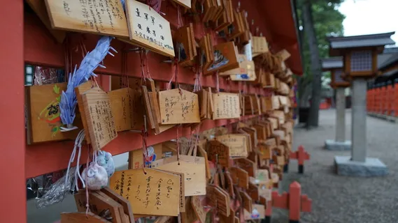 木材，文本，胶合板，货架，手写，硬木，室内，木材