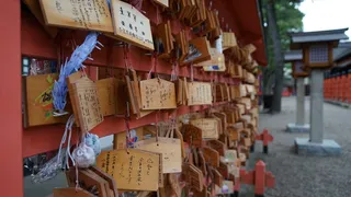 木材，文本，胶合板，货架，手写，硬木，室内，木材