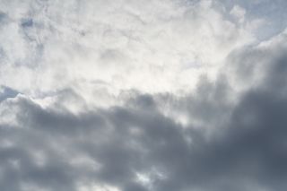 云，天空，自然，风景，美丽，空气，风暴，云