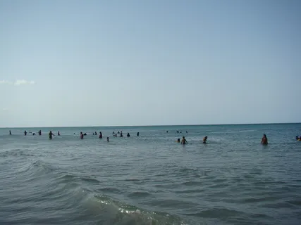 海滩,美丽的海滩,沙滩,岛屿,海洋,水,异国情调,大海 海滩,美丽的海滩,沙滩,岛屿,海洋,水,异国情调,大海