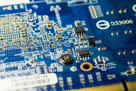 晶体管、gpu、pc、台式机、计算机、处理、技术、处理器 晶体管、gpu、pc、台式机、计算机、处理、技术、处理器