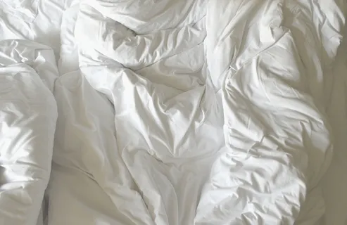 床单,床单,床罩,背景,负空间,负空间,白色,最小 床单,床单,床罩,背景,负空间,负空间,白色,最小