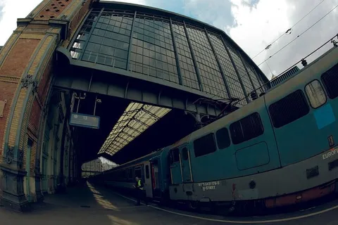 匈牙利,布达佩斯,车站,玻璃,火车,玻璃,火车,建筑,建筑结构 匈牙利,布达佩斯,车站,玻璃,火车,玻璃,火车,建筑,建筑结构