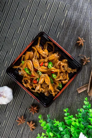 食品，膳食，虾检器小工具，烹饪，食品和饮料，蔬菜，健康饮食，亚洲食品