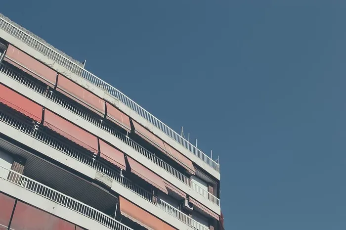 无标题，建筑，建筑，基础设施，结构，设施，公寓，窗户