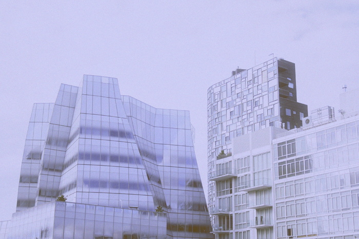 美国，纽约，切尔西，vsco，vscocam，建筑，建筑物