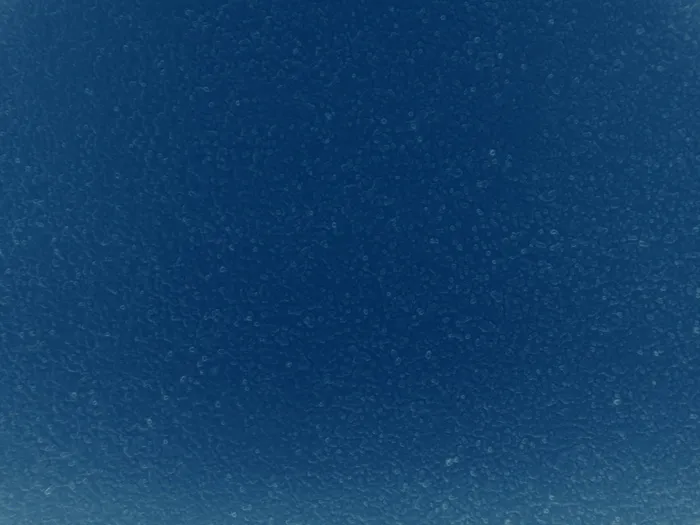 背景、设计、桌面、摘要、图形、背景、蓝色、纹理