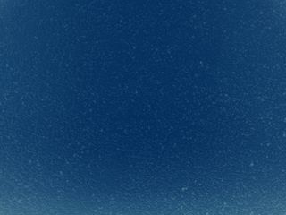 背景、设计、桌面、摘要、图形、背景、蓝色、纹理