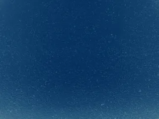 背景、设计、桌面、摘要、图形、背景、蓝色、纹理