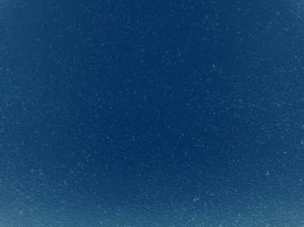 背景、设计、桌面、摘要、图形、背景、蓝色、纹理 背景、设计、桌面、摘要、图形、背景、蓝色、纹理