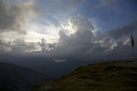 云,前进,天空,天气心情,云天,山,自然之美,风景-自然 云,前进,天空,天气心情,云天,山,自然之美,风景-自然