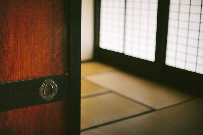 日本、shoji、background、bokeh、relax、simple、minimal、geometry