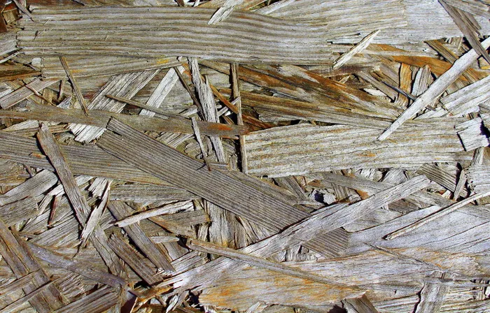 表面, 模型, 纹理, 苛刻, 回收, 木质材料, 没有人, 高角度视图