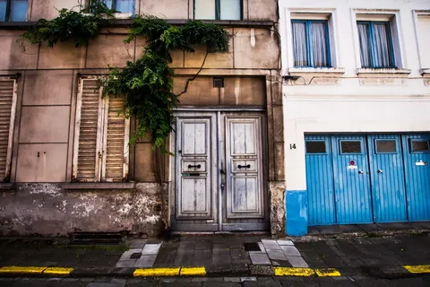 城市,街道,建筑物,建筑物,公寓,建筑,比利时,门 城市,街道,建筑物,建筑物,公寓,建筑,比利时,门
