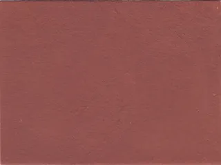 纸，质地，棕色，红色，生的，浅色，刷子，书