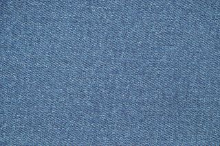 面料，抽象，时尚，纹理，图案，设计，纺织品，桌面