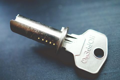金属,技术,特写视图,锁,特写,细节,钥匙,金属 金属,技术,特写视图,锁,特写,细节,钥匙,金属