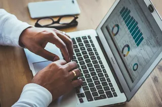 使用MacBook Air的人