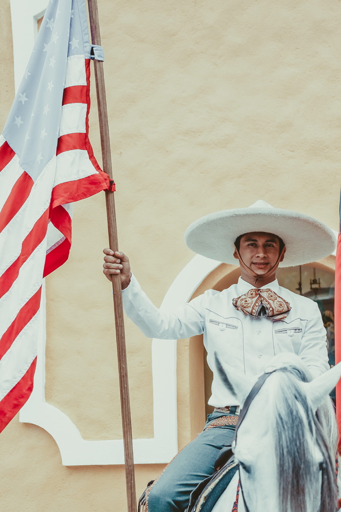 xcaret，墨西哥，playa del carmen，horse，riviera maya，旅游业，Someone，mariachi